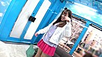マジックミラー号 友達同士の大学生男女が2人きり！でのスマタチャレンジ！擦れ合う互いの性器で発情したオトコとオンナ4組！4本番スペシャル！！ サンプル画像21