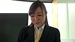 SOD女子社員 仕事がデキる！×170cmモデル体型！×クリトリスがおっきい！＝お披露目決定！ 宣伝部 入社3年目 関口莉央 テスト撮影で発掘した“グッときた女子社員”のみをお届け File:1 サンプル画像3
