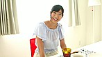 桐谷まつり 朝から晩まで毎日ヤリまくりラブラブ同棲日記 - Image 5
