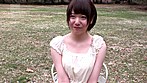 結月ましろ AV DEBUT サンプル画像1