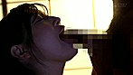 SODロマンス×本物人妻レーベル もう一度、女として私を見て･･･～快楽を求める人妻の不貞淫欲物語～ 榎本美咲 サンプル画像20
