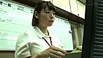 裏手コキクリニック～完全版～性交クリニック 夜勤熟女編 サンプル画像2
