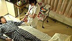 裏手コキクリニック～完全版～性交クリニック 夜勤熟女編 サンプル画像15