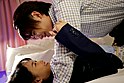 最高の上司 最高の同僚 サンプル画像12