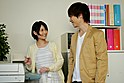 最高の上司 最高の同僚 サンプル画像13