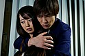 最高の上司 最高の同僚 サンプル画像18