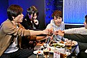 本当にあった濡れる話 - Image 18