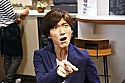 スカッと HにCH situation 1 いきなりファッションチェック男 サンプル画像3
