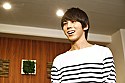 スカッと HにCH situation 1 いきなりファッションチェック男 サンプル画像7