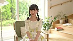 神坂ひなの 初イキっ！止まらない、超大量潮吹き！！ サンプル画像1