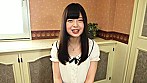 茜はな AV DEBUT サンプル画像1