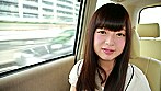 茜はな AV DEBUT サンプル画像2