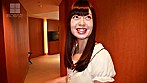 茜はな AV DEBUT サンプル画像4