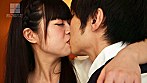 茜はな AV DEBUT サンプル画像12
