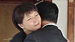 （アール）R68 男68歳にして華やぐ せがれの嫁さんいじり サンプル画像21