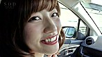 市川まさみ 日帰りで12発射精しちゃうヤリまくりイチャイチャ温泉旅行 サンプル画像2