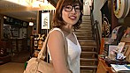 市川まさみ 日帰りで12発射精しちゃうヤリまくりイチャイチャ温泉旅行 サンプル画像3