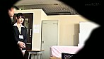 入社1ヶ月の新卒同期男女が2人っきりの密室で初めての性交健診 10組収録 SOD女子社員 サンプル画像1