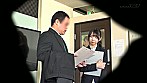入社1ヶ月の新卒同期男女が2人っきりの密室で初めての性交健診 10組収録 SOD女子社員 サンプル画像16