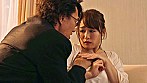 白石茉莉奈 狙われたジョギング奥さま 豊満な体がエロすぎてストーカーに●されたジョガー - Image 7