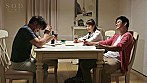 白石茉莉奈 狙われたジョギング奥さま 豊満な体がエロすぎてストーカーに●されたジョガー - Image 18