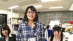 厳選7名を独り占め！！男は1人だけで好き放題！！SOD女子社員 第37回ハーレム王様ゲーム サンプル画像3