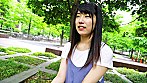 私をずーっとイカセ続けてください 永井みひな 22歳、夏。 サンプル画像2