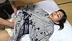 （アール）R68 男68歳にして華やぐ 湯けむり侍～妖刀・隠し剣～ 青葉優香 サンプル画像6