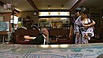 （アール）R68 男68歳にして華やぐ 湯けむり侍～妖刀・隠し剣～ 青葉優香 サンプル画像21