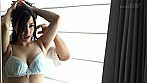 もう優等生ではいたくない。母になる前に最初で最後の冒険を･･･。竹内瞳 32歳 第2章 他人ち○ぽで何度も何度も膣奥を突かれ 人生初の中イキ連続絶頂 サンプル画像7