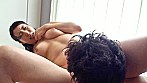 もう優等生ではいたくない。母になる前に最初で最後の冒険を･･･。竹内瞳 32歳 第2章 他人ち○ぽで何度も何度も膣奥を突かれ 人生初の中イキ連続絶頂 サンプル画像9