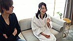 もう優等生ではいたくない。母になる前に最初で最後の冒険を･･･。竹内瞳 32歳 第2章 他人ち○ぽで何度も何度も膣奥を突かれ 人生初の中イキ連続絶頂 サンプル画像21