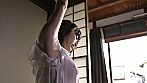 SODロマンス×SODstar 白濁された妻 ～性奴に堕ちる淫欲のNTR～ 市川まさみ サンプル画像3