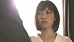 SODロマンス×SODstar 白濁された妻 ～性奴に堕ちる淫欲のNTR～ 市川まさみ サンプル画像5