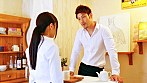 ギャップ男子～肉食なカレと秘密の同居～ サンプル画像1