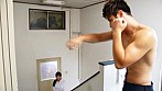 ギャップ男子～肉食なカレと秘密の同居～ サンプル画像2