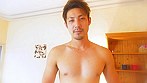 ギャップ男子～肉食なカレと秘密の同居～ サンプル画像9