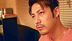 ギャップ男子～肉食なカレと秘密の同居～ サンプル画像11