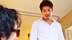 ギャップ男子～肉食なカレと秘密の同居～ サンプル画像14