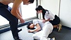 ギャップ男子～肉食なカレと秘密の同居～ サンプル画像17