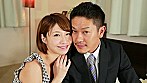 二松まゆみ presents セックスレス解消法 ～キョウイクSEX～ サンプル画像21