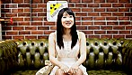 日野みこと 夫に内緒の中出し上京SEX 2時間ノンストップ21発 サンプル画像1