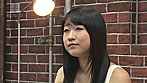 日野みこと 夫に内緒の中出し上京SEX 2時間ノンストップ21発 サンプル画像2