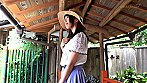 ママとにしくんの、アブない温泉旅行 清城ゆき サンプル画像1