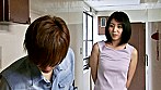 SODロマンス×フランス書院×本物人妻 美熟マンションへようこそ～「艶住人」を独り占め～ 五十嵐潤 サンプル画像7