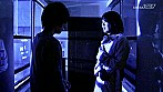 SODロマンス×フランス書院×本物人妻 美熟マンションへようこそ～「艶住人」を独り占め～ 五十嵐潤 サンプル画像8