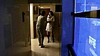 SODロマンス×フランス書院×本物人妻 美熟マンションへようこそ～「艶住人」を独り占め～ 五十嵐潤 サンプル画像10