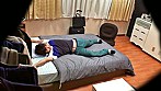 恋愛ウォッチ -カップル盗撮- No.002 たまの休みの日曜日 北野翔太・星空もあ サンプル画像11