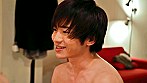 中島知子 監督作品 第5弾 -秘密- サンプル画像21
