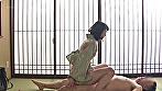 1泊2日10射精・筆おろしサービス付き「性交付き」温泉女将（37歳）のお仕事 サンプル画像8